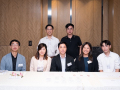 Annual-Dinner-20240829_FSICA-70