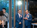 Annual-Dinner-20240829_FSICA-71