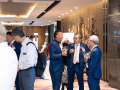 Annual-Dinner-20240829_FSICA-76