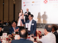 Annual-Dinner-20240829_FSICA-222