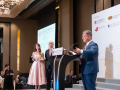 Annual-Dinner-20240829_FSICA-267
