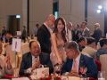 Annual-Dinner-20240829_FSICA-373