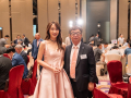 Annual-Dinner-20240829_FSICA-464