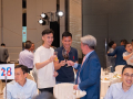 Annual-Dinner-20240829_FSICA-484