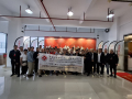 2024-technical-visit-guangzhou-09-web
