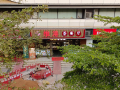 2024121314-technical-visit-guangzhou-121-web