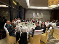 2024121314-technical-visit-guangzhou-87-web