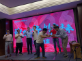 2024121314-technical-visit-guangzhou-95-web