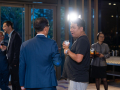 20250828_FSICA_annual_dinner-143