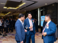 20250828_FSICA_annual_dinner-163 20250828_FSICA_annual_dinner-163