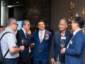 20250828_FSICA_annual_dinner-175 20250828_FSICA_annual_dinner-175