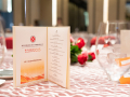 20250828_FSICA_annual_dinner-2 20250828_FSICA_annual_dinner-2