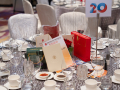 20250828_FSICA_annual_dinner-84