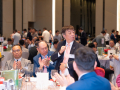 20250828_FSICA_annual_dinner-254 20250828_FSICA_annual_dinner-254