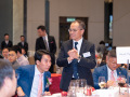 20250828_FSICA_annual_dinner-256 20250828_FSICA_annual_dinner-256