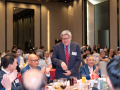 20250828_FSICA_annual_dinner-258 20250828_FSICA_annual_dinner-258