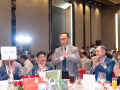 20250828_FSICA_annual_dinner-259 20250828_FSICA_annual_dinner-259