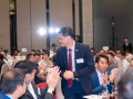 20250828_FSICA_annual_dinner-260 20250828_FSICA_annual_dinner-260
