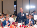 20250828_FSICA_annual_dinner-261 20250828_FSICA_annual_dinner-261