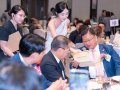 20250828_FSICA_annual_dinner-366 20250828_FSICA_annual_dinner-366