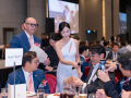 20250828_FSICA_annual_dinner-371 20250828_FSICA_annual_dinner-371
