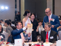 20250828_FSICA_annual_dinner-373 20250828_FSICA_annual_dinner-373