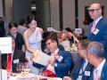 20250828_FSICA_annual_dinner-375 20250828_FSICA_annual_dinner-375
