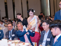 20250828_FSICA_annual_dinner-376 20250828_FSICA_annual_dinner-376