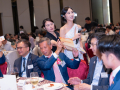 20250828_FSICA_annual_dinner-377 20250828_FSICA_annual_dinner-377