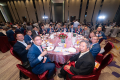 2025 Annual Dinner 03