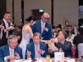 20250828_FSICA_annual_dinner-380 20250828_FSICA_annual_dinner-380