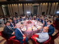 20250828_FSICA_annual_dinner-383 20250828_FSICA_annual_dinner-383