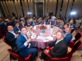 20250828_FSICA_annual_dinner-386 20250828_FSICA_annual_dinner-386