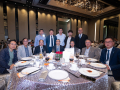20250828_FSICA_annual_dinner-388 20250828_FSICA_annual_dinner-388