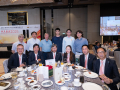 20250828_FSICA_annual_dinner-390 20250828_FSICA_annual_dinner-390