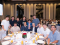 20250828_FSICA_annual_dinner-404 20250828_FSICA_annual_dinner-404