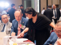 20250828_FSICA_annual_dinner-451 20250828_FSICA_annual_dinner-451