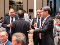 20250828_FSICA_annual_dinner-453 20250828_FSICA_annual_dinner-453