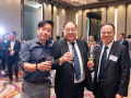 20250828_FSICA_annual_dinner-454 20250828_FSICA_annual_dinner-454
