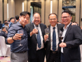20250828_FSICA_annual_dinner-455 20250828_FSICA_annual_dinner-455