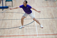 2025 Badminton Competition 02