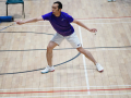 fsica-2025-badminton-game-a-01