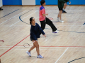 fsica-2025-badminton-game-a-02
