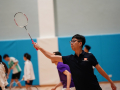 fsica-2025-badminton-game-a-03
