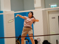 fsica-2025-badminton-game-a-04
