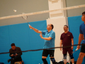 fsica-2025-badminton-game-a-05
