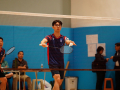 fsica-2025-badminton-game-a-06