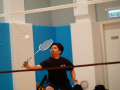 fsica-2025-badminton-game-a-07