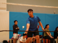 fsica-2025-badminton-game-a-08