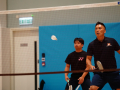 fsica-2025-badminton-game-a-09